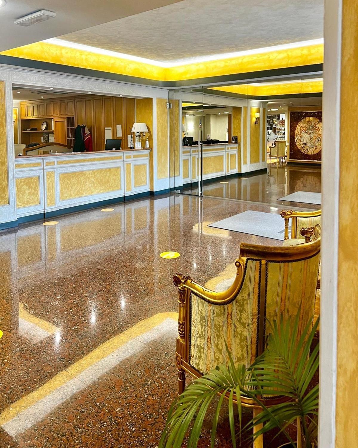 Casa E Appartamento Per Vacanze Jasmine Rome Exterior photo